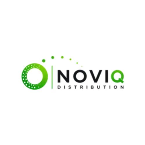 Novi Distributionq
